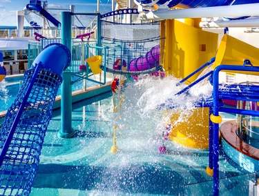 NCL Norwegian Bliss Aqua Park 2 ©Norwegian Cruise Line.jpg